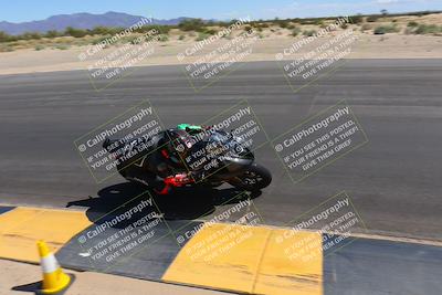 media/Oct-01-2023-SoCal Trackdays (Sun) [[4c570cc352]]/Turn 10 Inside (1250pm)/